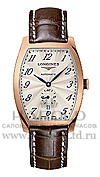 Longines, L2.642.8.73.9
