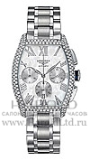 Longines, L2.643.0.89.6