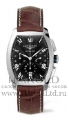 Longines, L2.643.4.51.2