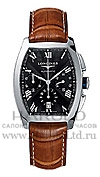 Longines, L2.643.4.51.3