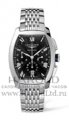 Longines, L2.643.4.51.6