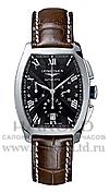 Longines, L2.643.4.51.9