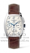 Longines, L2.643.4.73.2