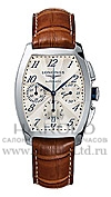 Longines, L2.643.4.73.3