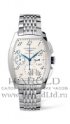 Longines, L2.643.4.73.6