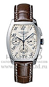 Longines, L2.643.4.73.9