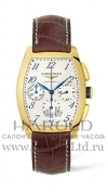 Longines, L2.643.6.73.2