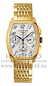 Longines, L2.643.6.73.6