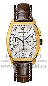 Longines, L2.643.6.73.9