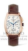 Longines, L2.643.8.73.2