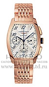Longines, L2.643.8.73.6