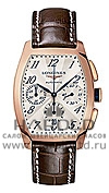 Longines, L2.643.8.73.9