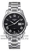 Longines, L2.648.4.51.6