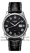 Longines, L2.648.4.51.8