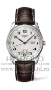 Longines, L2.648.4.78.5