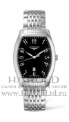Longines, L2.655.4.53.6
