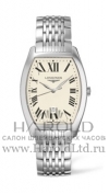 Longines, L2.655.4.71.6