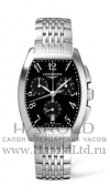 Longines, L2.656.4.53.6