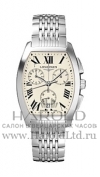 Longines, L2.656.4.71.6