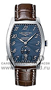 Longines, L2.661.4.93.2