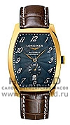 Longines, L2.661.6.93.2
