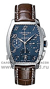 Longines, L2.662.4.93.2
