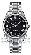 Longines, L2.665.4.51.6