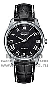 Longines, L2.665.4.51.8