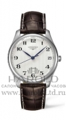Longines, L2.665.4.78.5