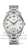 Longines, L2.665.4.78.6