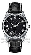 Longines, L2.666.4.51.8