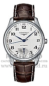 Longines, L2.666.4.78.5