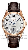 Longines, L2.666.8.78.5