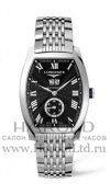 Longines, L2.670.4.51.6