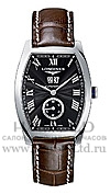 Longines, L2.670.4.51.9