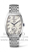 Longines, L2.670.4.73.6