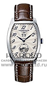 Longines, L2.670.4.73.9