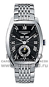Longines, L2.671.4.58.6