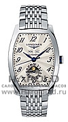 Longines, L2.671.4.78.6