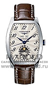 Longines, L2.671.4.78.9