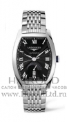 Longines, L2.672.4.51.6
