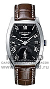 Longines, L2.672.4.51.9