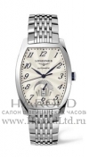 Longines, L2.672.4.73.6