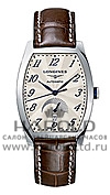 Longines, L2.672.4.73.9