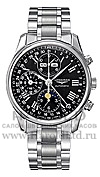 Longines, L2.673.4.51.6