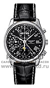 Longines, L2.673.4.51.8
