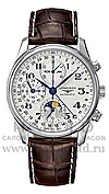 Longines, L2.673.4.78.5