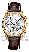 Longines, L2.673.6.78.5