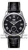 Longines, L2.676.4.51.7