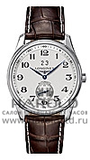 Longines, L2.676.4.78.5
